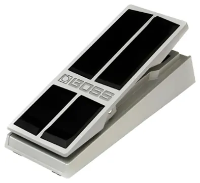 Boss Pedal Boss FV500H Volume/Expressao