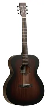 Tanglewood CROSSROADS O