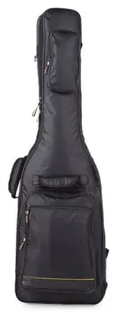 RockBag 20505B - Housse Deluxe Basse Electrique