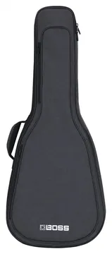 Boss CB-AG10 Akoestische Gitaarhoes