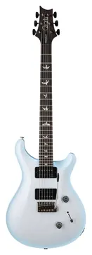 PRS Standard 24 Satin Cloud Burst