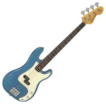 Vintage Coaster Series V40CAB E-Bass