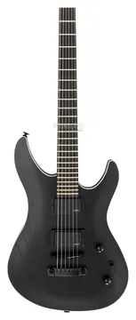 FGN J-Standard Mythic OPB