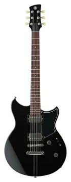 Yamaha Revstar Element RSE20