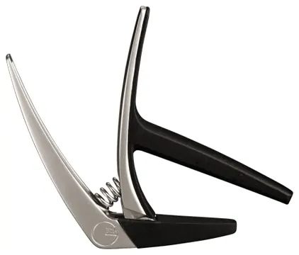 G7Th Nashville argent