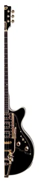 Duesenberg Starplayer TV Custom