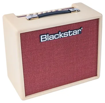 Blackstar Debut 30E E-Gitarren Combo