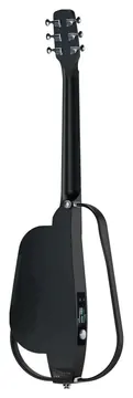 Enya NEXG 2/BK Basic
