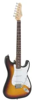 PHX Strato S Preta