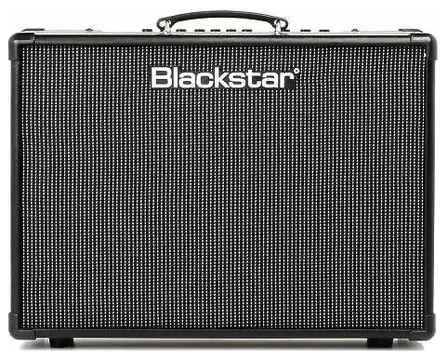 Blackstar IDC100 Amplificatore Per Chitarra Elettrica 100W Stereo Usb
