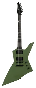 Spira X-400 MGR