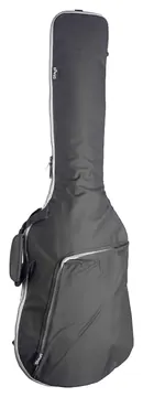 Stagg Electrische Gitaartas STB10 UE