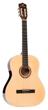 Michael VM15NY Natural