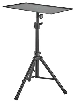 K&M 26765 Universal-Stativ