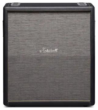 Marshall 1960TV