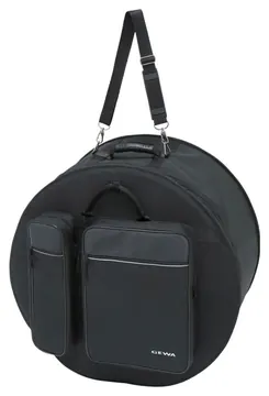 Gewa Gigbag Marching Bass 26''x14''
