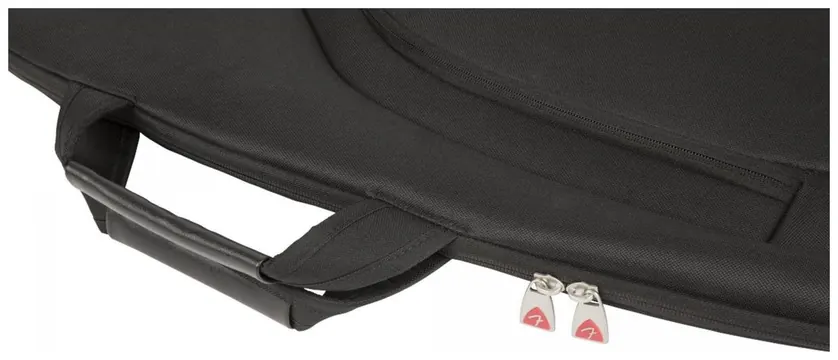 Fender Capa para Guitarra FENDER FE610 Gig Bag
