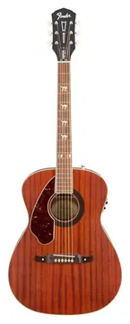 Fender Aço Tim Armstrong Hellcat Canhoto 0971757022