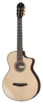Furch GNc 4-SR 48mm a