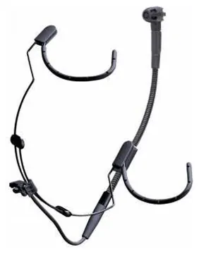 AKG C 520