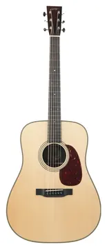 Collings D2HA Adirondack