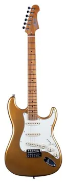 Jet JS300-GD Gold