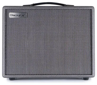 Blackstar Silverline Special 50W 1x12"