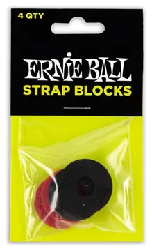 4603 Strap Blocks