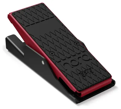 Nord EP-15