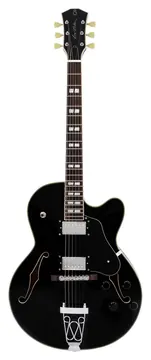 Sire H7f black