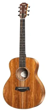 Taylor GS Mini-e Koa Natural