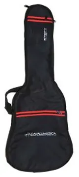 Borsa Chitarra Acustica Stefy Line GB200