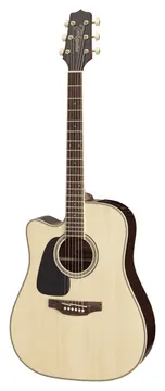 Takamine Lh Gd51Ce Lh