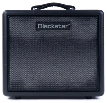Blackstar HT-1R MKIII Combo