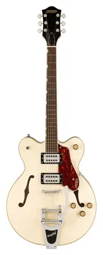 Gretsch G2622T Streamliner Center Block Double-Cut With Bigsby