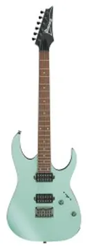 Ibanez RG421SSEM Sea Shore Matte
