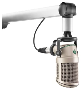 Neumann BCM 705