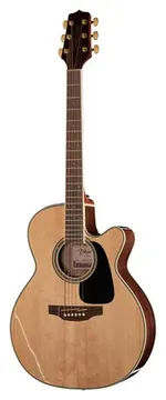 Takamine GN51CE-NAT
