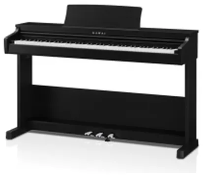 Kawai CX-102B Black