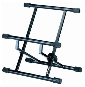 Quik Lok Quiklok Supporto BS317