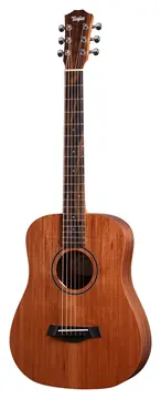 Taylor Baby BT2 kleine maat western gitaar