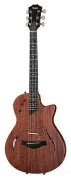 Taylor T5z Classic