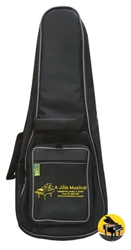 AVS Bag AVS CH200 Para Cavaco