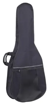 Stefy Line Borsa Chitarra Acustica / Folk