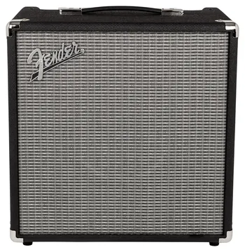 Fender Rumble 40 Basgitaar Versterker 40 Watt