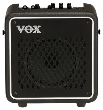 Vox Mini Go 10 E-Gitarrenverstärker