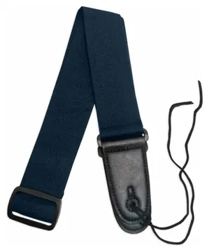 Correia Artcarmo GS 1CBL Azul para Guitarra