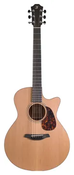 Furch Blue Grand Cw Cm