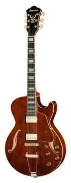 Ibanez AG95MG-DA