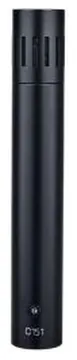 AKG C151 Microfono